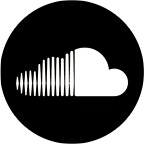 8Music